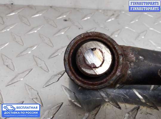 Рычаг подвески на Infiniti Q50 (V37)