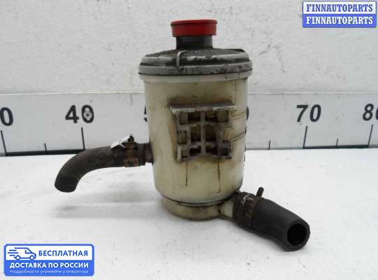 Бачок гидроусилителя на Honda Pilot II (YF3,YF4)
