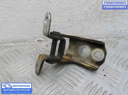 Петля двери на Infiniti Q50 (V37)