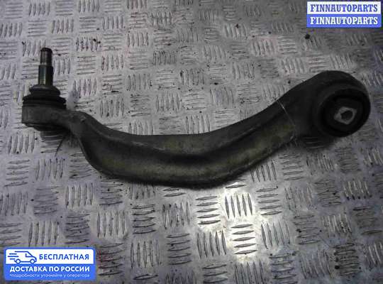 Рычаг подвески на BMW 7 (F01/F02)