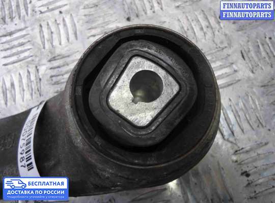 Рычаг подвески на BMW 7 (F01/F02)