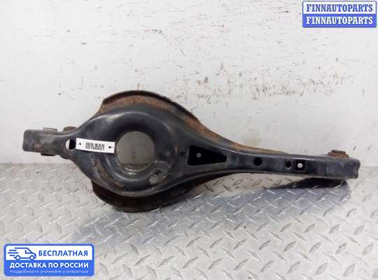 Рычаг подвески на Ford Kuga II / Escape III