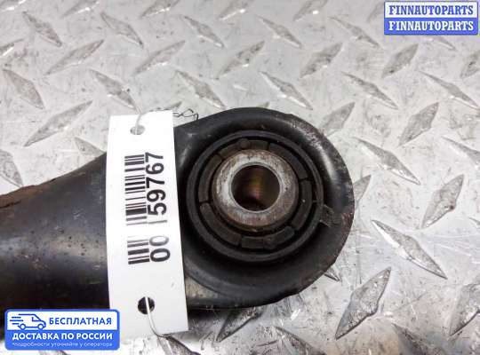 Рычаг подвески на Ford Kuga II / Escape III