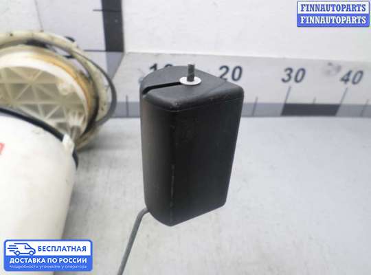 Бензонасос на Acura MDX (YD2)