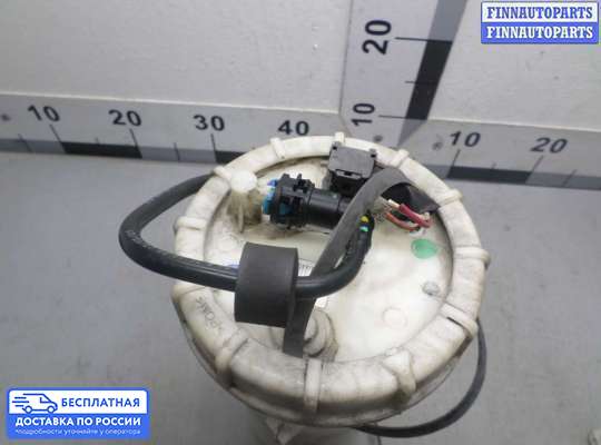Бензонасос на Acura MDX (YD2)