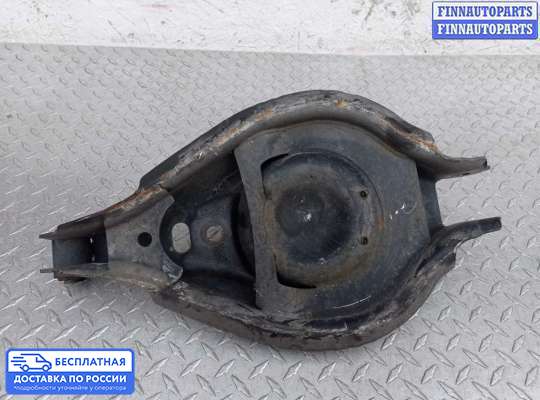 Рычаг подвески на Opel Antara