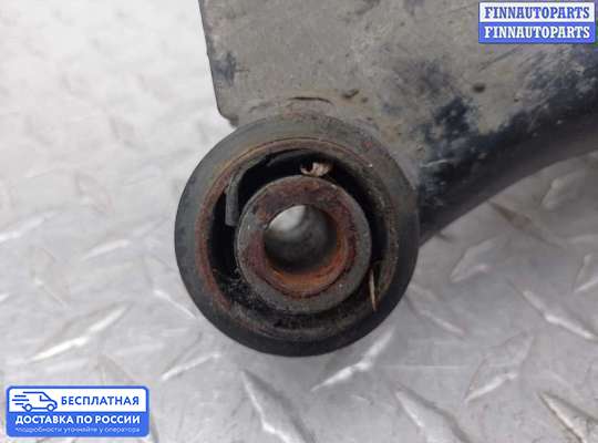 Рычаг подвески на Opel Antara