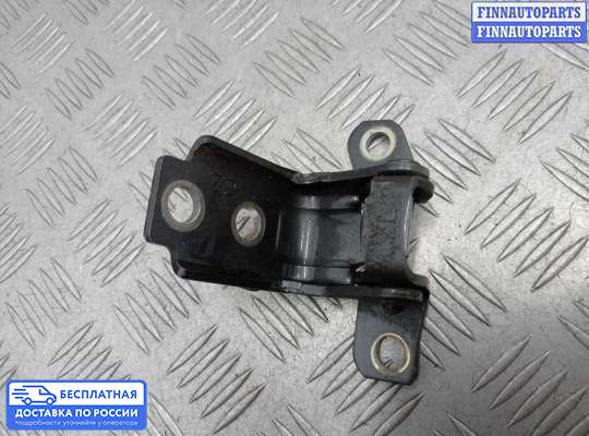 Петля двери на Mazda CX-5 I (KE)