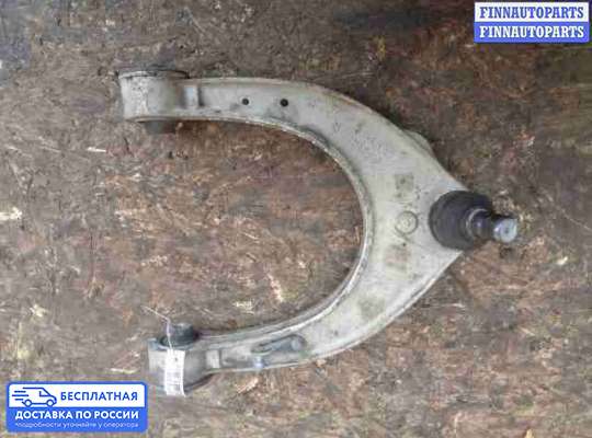Рычаг подвески на BMW 7 (F01/F02)