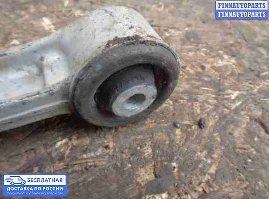Рычаг подвески на BMW 7 (F01/F02)