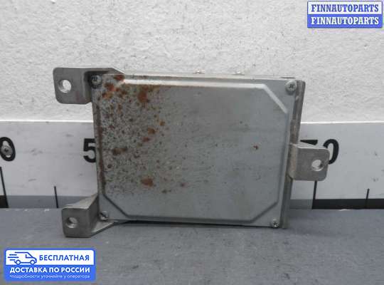 ЭБУ АКПП (блок управления автоматом) на Honda Pilot II (YF3,YF4)