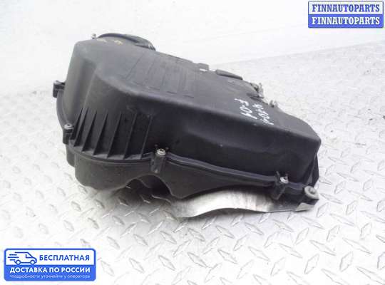 Корпус воздушного фильтра на BMW 7 (F01/F02)