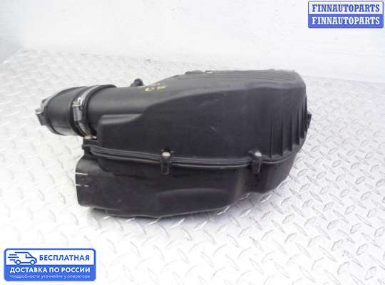 Корпус воздушного фильтра на BMW 7 (F01/F02)