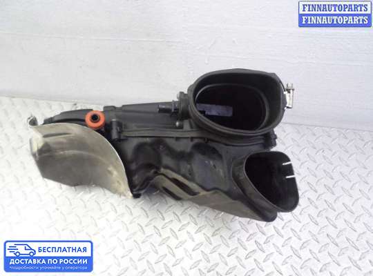 Корпус воздушного фильтра на BMW 7 (F01/F02)