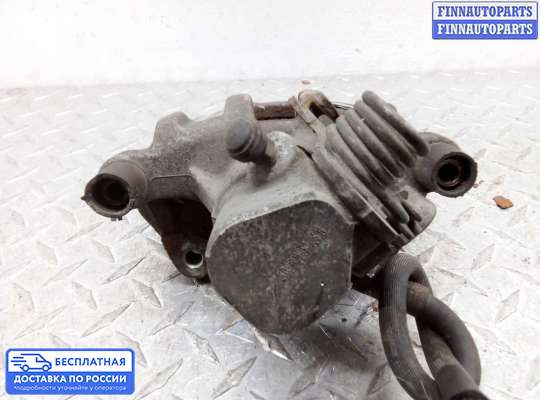 Суппорт на Ford Kuga II / Escape III