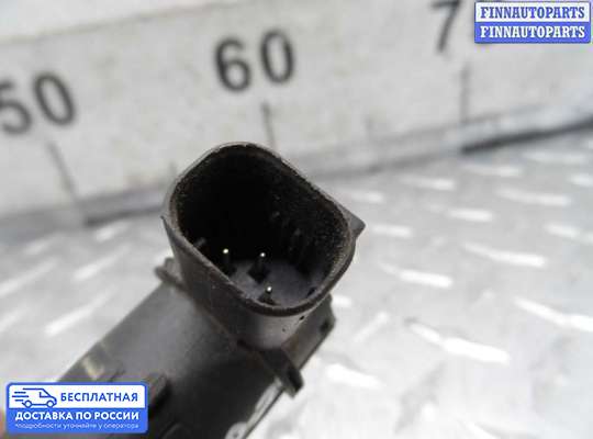 Датчик парктроника на Ford Explorer IV (U251)