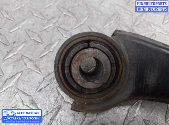 Рычаг подвески на Hyundai Sonata VI (YF)