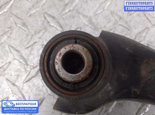 Рычаг подвески на Hyundai Sonata VI (YF)
