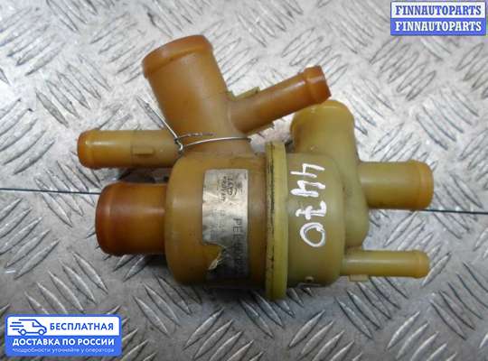 Корпус термостата на Range Rover Sport I (L320)