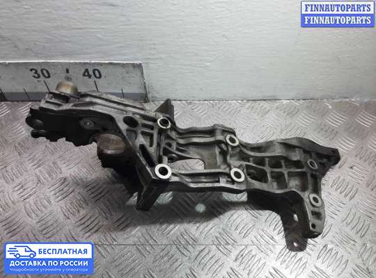 Кронштейн прочее на Volkswagen Golf VII (5G)