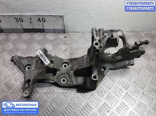 Кронштейн прочее на Volkswagen Golf VII (5G)