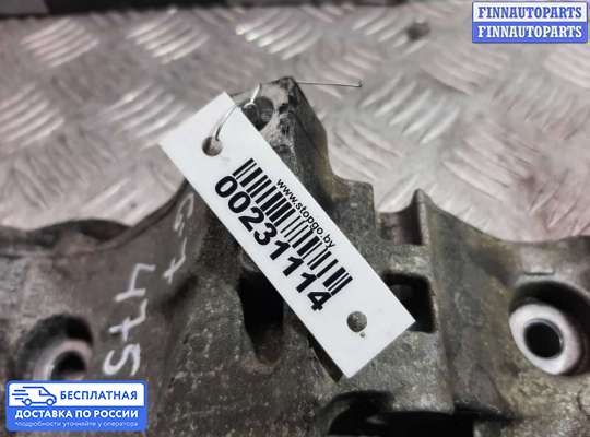 Кронштейн прочее на Volkswagen Golf VII (5G)