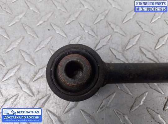 Рычаг подвески на Honda Pilot I