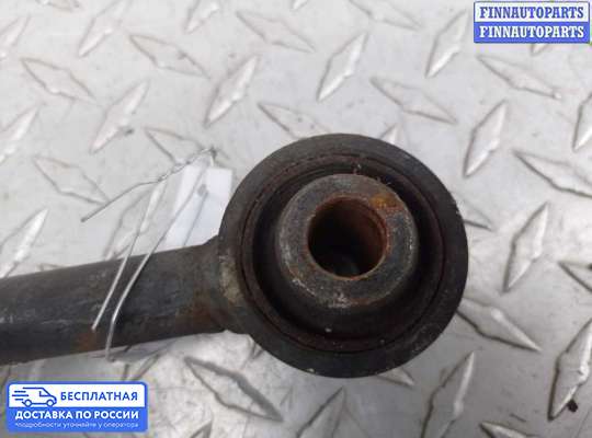 Рычаг подвески на Honda Pilot I