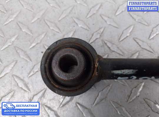 Рычаг подвески на Honda Pilot I