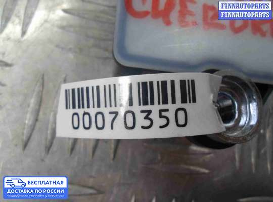 Датчик прочий на Jeep Grand Cherokee IV (WK2)