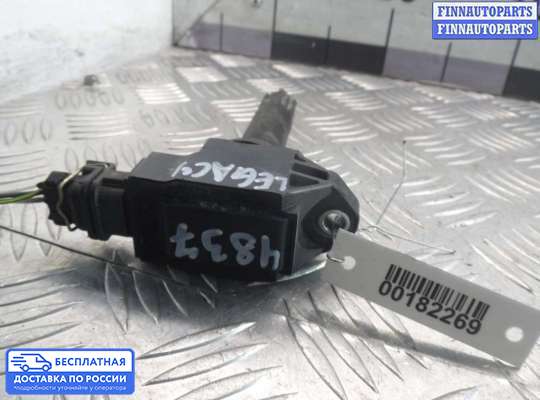 Катушка зажигания на Subaru Legacy VI (BN/BS)