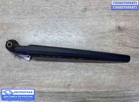 Поводок дворника на BMW X5 (E70)