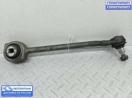 Рычаг подвески на Mercedes-Benz E (W212)