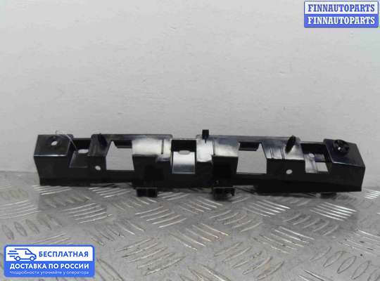 Кронштейн бампера на Ford Kuga II
