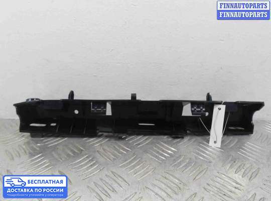 Кронштейн бампера на Ford Kuga II
