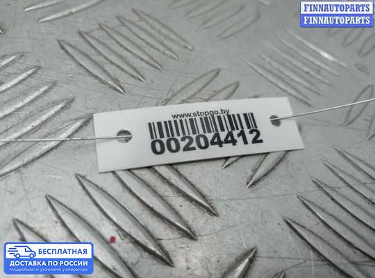 Блок управления (переключатель) сидений на Mercedes-Benz GLK (X204)