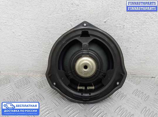 Аудиотехника на Mercedes-Benz GLK (X204)