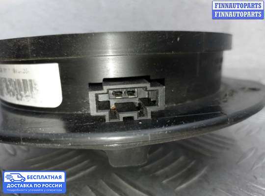 Аудиотехника на Mercedes-Benz GLK (X204)