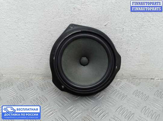 Аудиотехника на Mercedes-Benz GLK (X204)