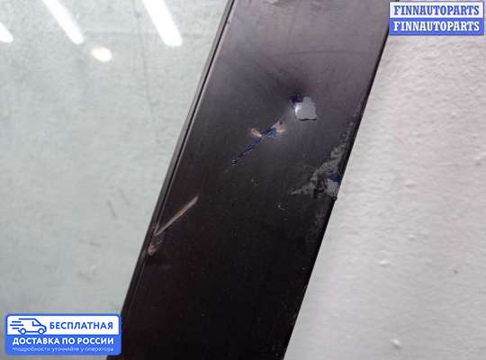 Стеклоподъемник электрический на Suzuki Grand Vitara II (JB, TD54)