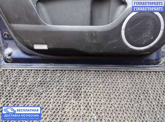 Стеклоподъемник электрический на Suzuki Grand Vitara II (JB, TD54)