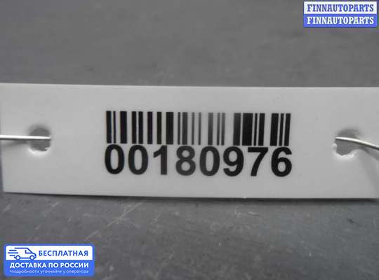 Кнопки на Honda Pilot II (YF3,YF4)