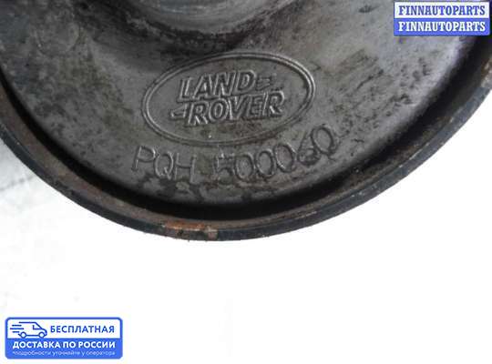 Натяжитель ремня, цепи на Land Rover Discovery III