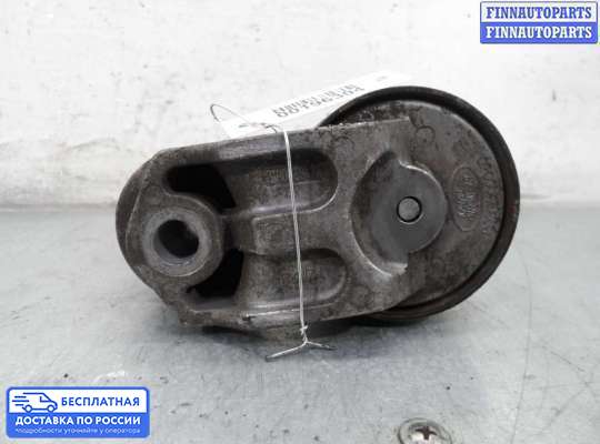 Натяжитель ремня, цепи на Land Rover Discovery III