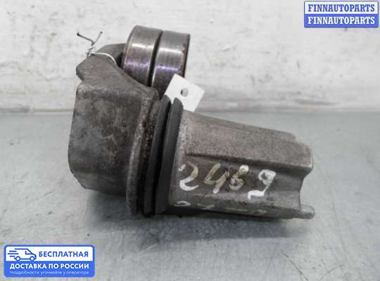 Натяжитель ремня, цепи на Land Rover Discovery III