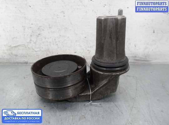 Натяжитель ремня, цепи на Land Rover Discovery III