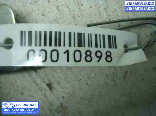 ЭБУ прочее на Mazda CX-9 I (TB)