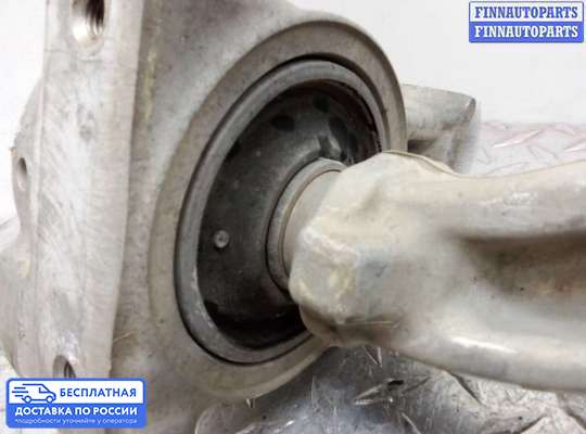 Рычаг подвески на Infiniti Q50 (V37)