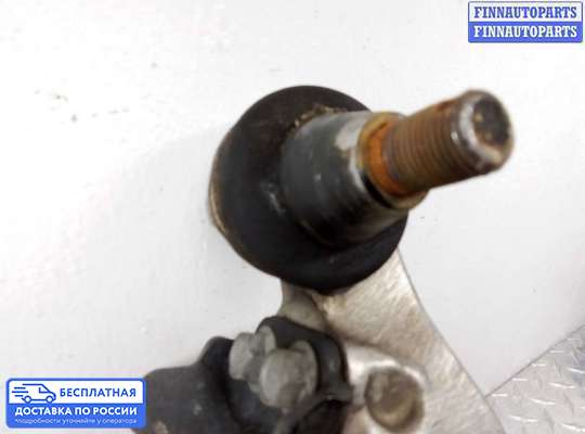 Рычаг подвески на Infiniti Q50 (V37)