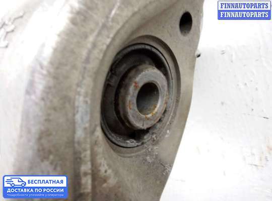 Рычаг подвески на Infiniti Q50 (V37)